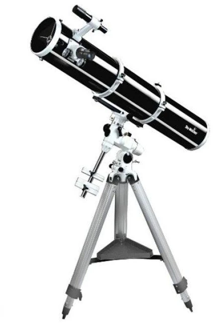 SkyWatcher „Sky-Watcher BKP 15012 EQ3-2 150/1200“ teleskopas