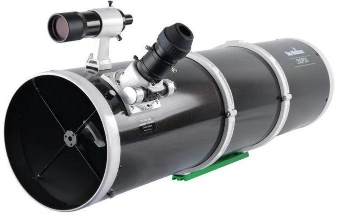 SkyWatcher Sky-Watcher BKP 250/1200 OTAW teleskopo optinis vamzdis su dviejų greičių fokusatoriumi