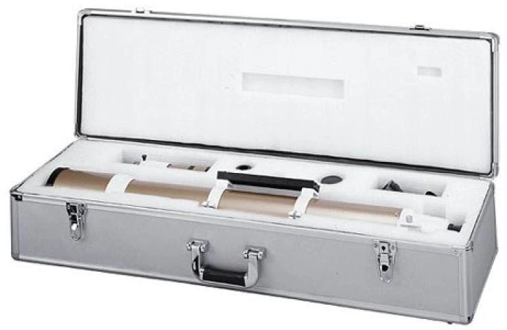 SkyWatcher Sky-Watcher dėklas ED 120 teleskopui