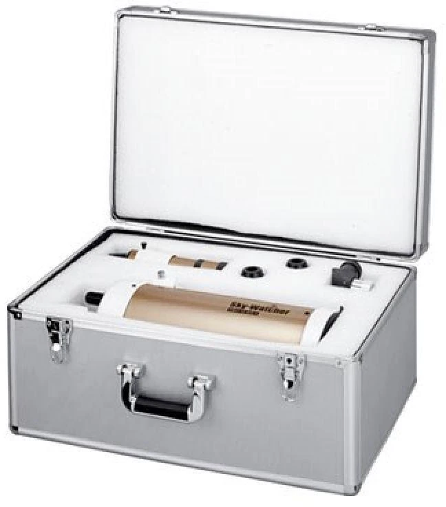 SkyWatcher Sky-Watcher dėklas MAK 150 teleskopui