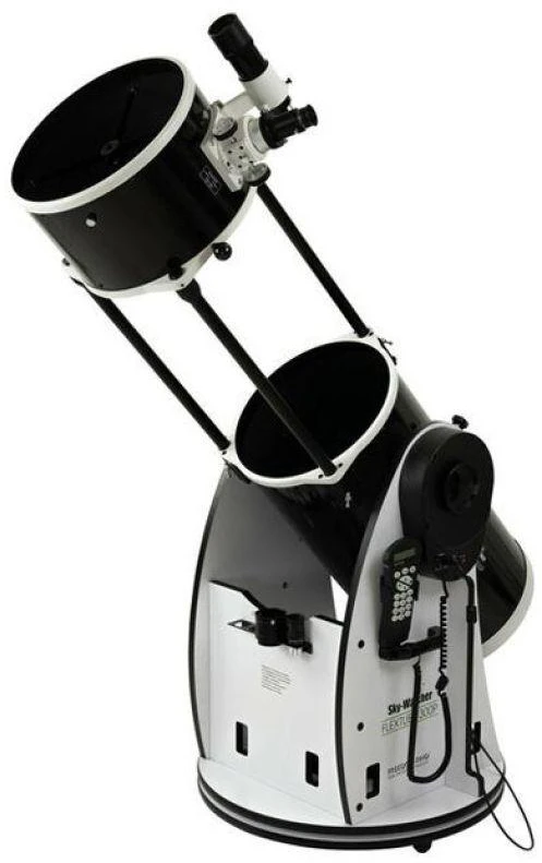 SkyWatcher Sky-Watcher Dobson 12" sulankstomas Go-To teleskopas