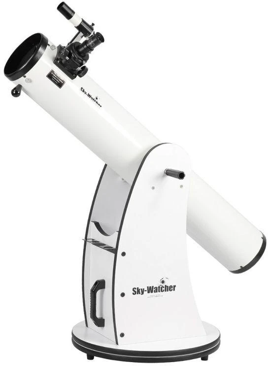 SkyWatcher Sky-Watcher Dobson teleskopas 6 colių
