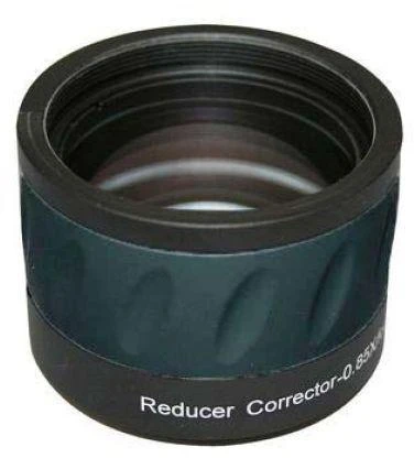 SkyWatcher Sky-Watcher židinio nuotolio reduktorius, skirtas Evostar 72ED, 0,85x