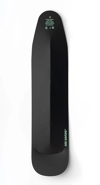 None Skydelio prailginimas Ass Savers Brotector Regular 86 mm