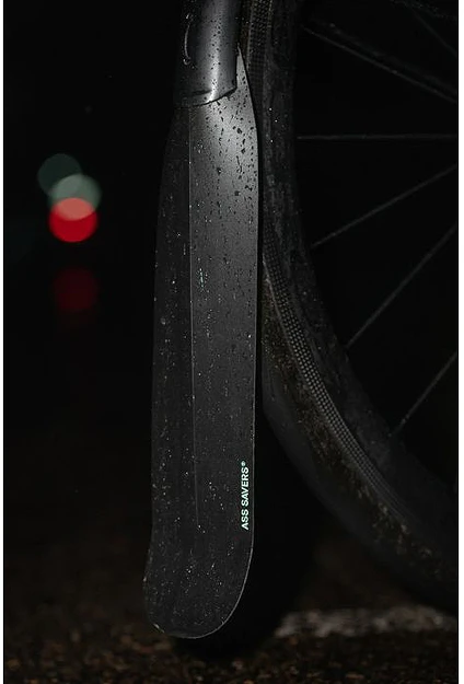 None Skydelio prailginimas Ass Savers Brotector Regular 86 mm
