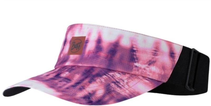 Skydelis Buff Go Visor, rožinis