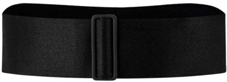 Skydelis Buff Go Visor, rožinis