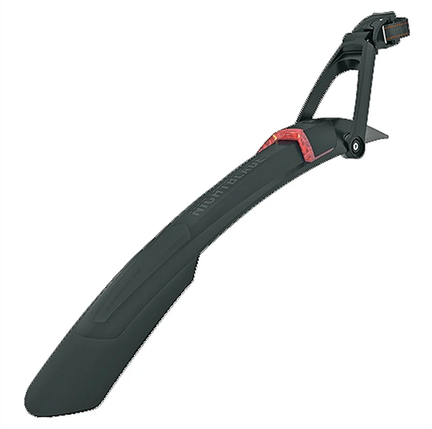 Skydelis galinis 29-27.5Plus SKS Nightblade