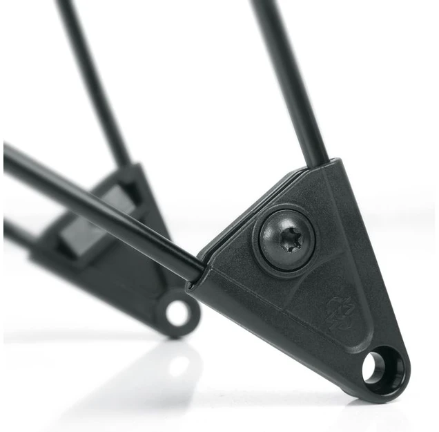 Skydelis galinis SKS Urban Arrow 26"
