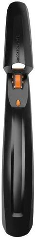 Sks Germany SKS SHOCKBOARD XL priekinis dviračio purvasargis