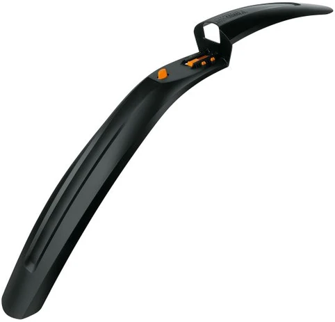 Sks Germany SKS SHOCKBOARD XL priekinis dviračio purvasargis