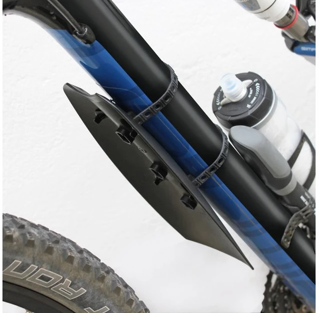 Skydelis priekinis 26-29 SKS Mud-X