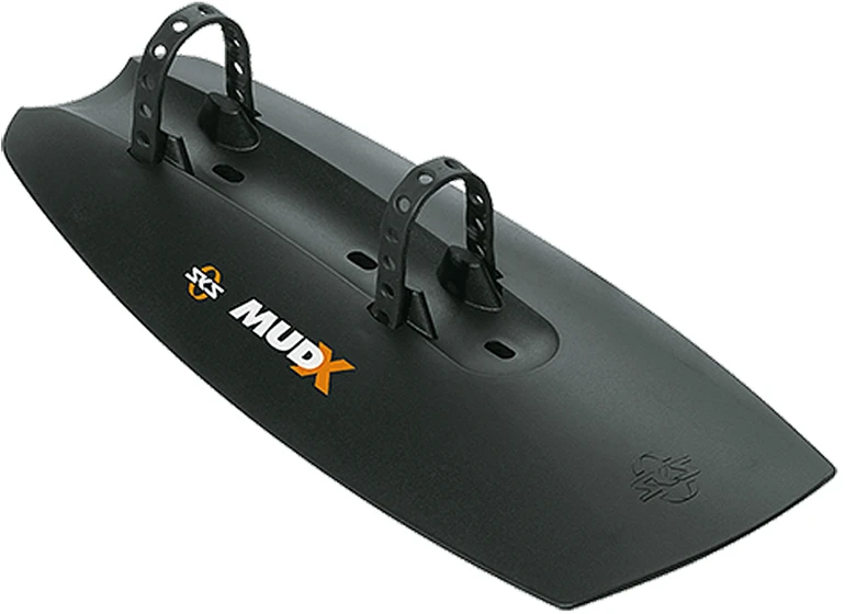 Skydelis priekinis 26-29 SKS Mud-X