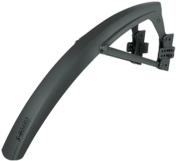 Sks Germany S-BOARD priekinis dviračio purvasargis