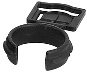 Skydelių komplektas Polisport 20"-24" Expander Kids