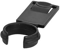 Skydelių komplektas Polisport 20"-24" Expander Kids