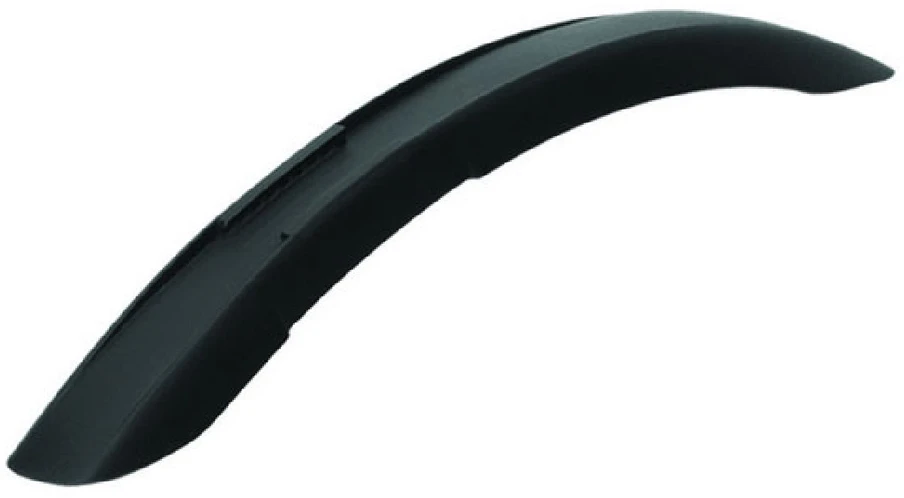 Skydelių komplektas Polisport 26"-28" Nevada 60 mm