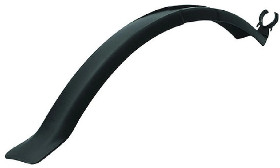 Skydelių komplektas Polisport 26"-28" Nevada 60 mm