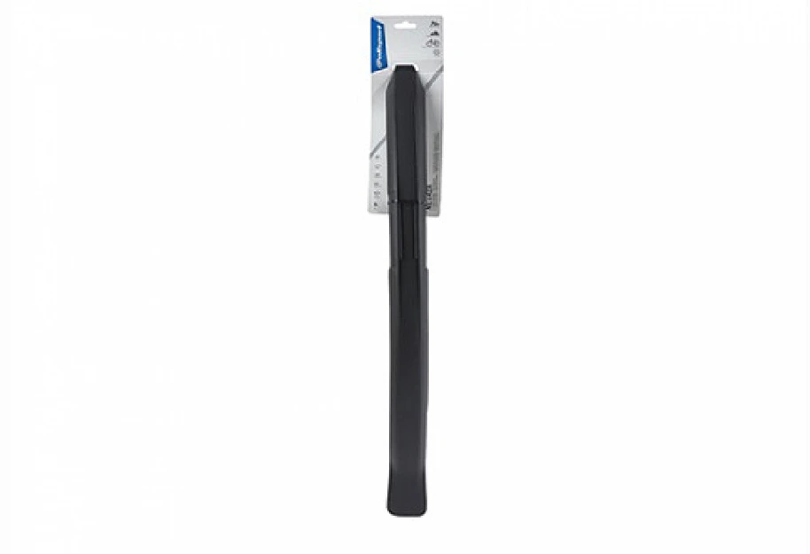 Skydelių komplektas Polisport 26"-28" Nevada 60 mm