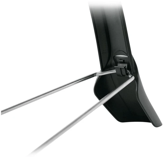 Purvasaugiai SKS VELO 55 JUNIOR