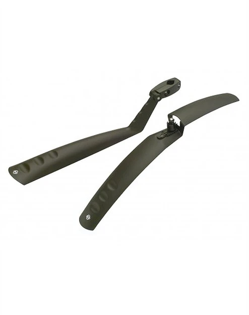 Skydelių komplektas 26 SKS Crossboard