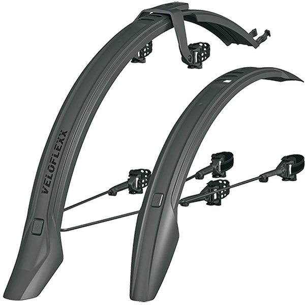 Skydelių komplektas 28" SKS Veloflexx 55