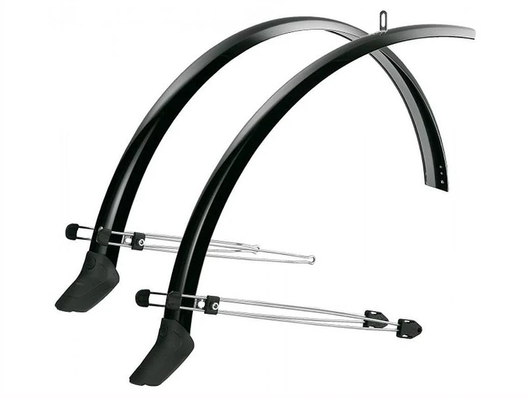 Sks Germany SKS 28" Commuter Hybrid purvasargių komplektas