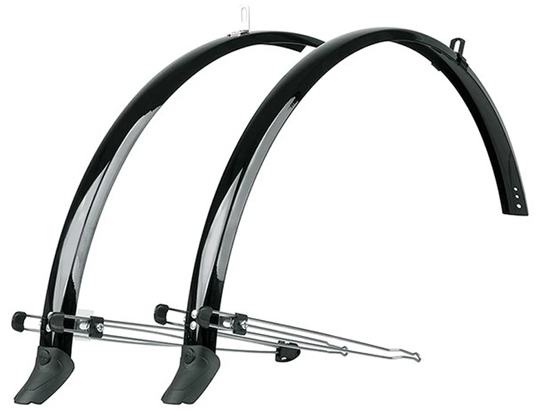Skydelių komplektas SKS 28" Commuter Road 35