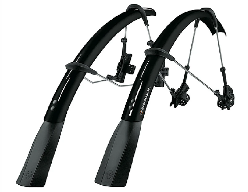 Sks Germany Skydelių komplektas SKS 28" Raceblade Pro