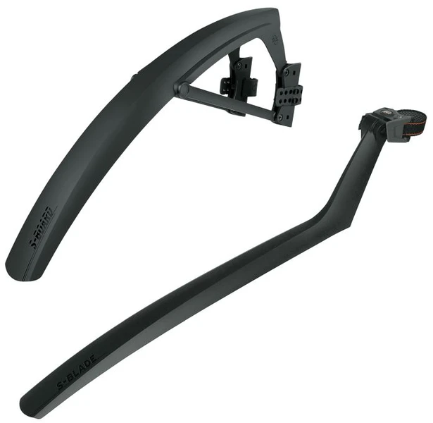 Sks Germany SKS S-BOARD / S-BLADE dviračio purvasargių komplektas