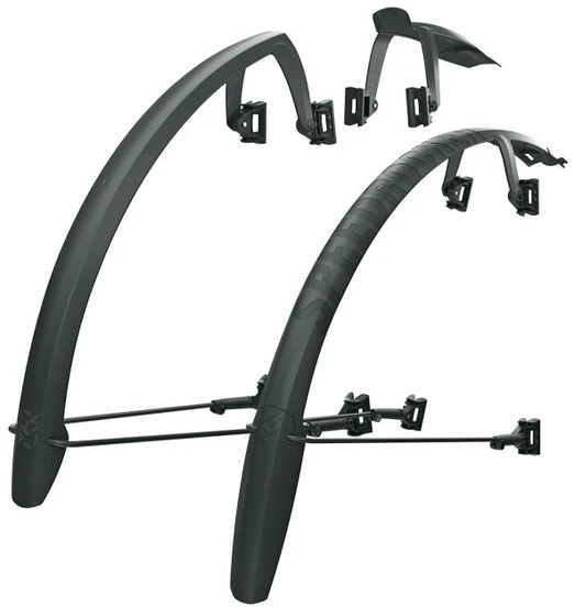 Skydelių komplektas SKS Speedrocker 28"