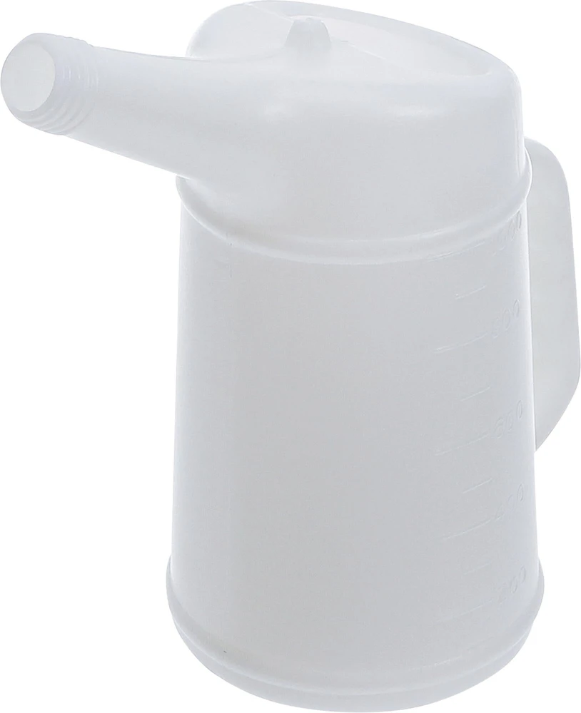 SKYSČIŲ BUTELIS | 1 L (8568)