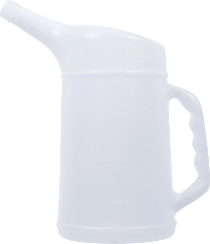 SKYSČIŲ TALPA | 2 L (9983)