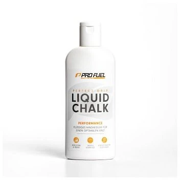 ProFuel Skysčių kreida 200ml