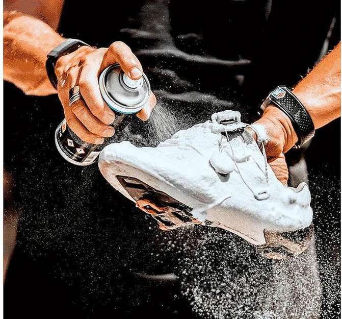 Dynamic Bike Care Valymo skystis Dynamic Dirt Destroy