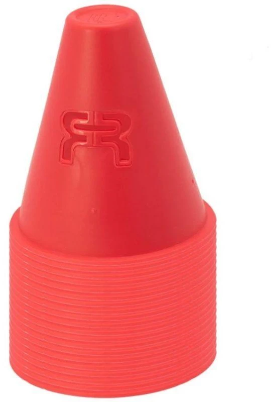 Slalom FR puodeliai