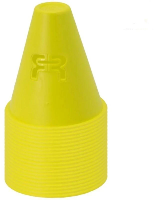 Slalom FR puodeliai
