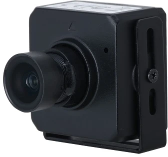 Dahua Slapta IP kamera STARLIGHT 2MP, 2.8mm 95°, WDR(120dB), 3D-DNR, H.265, IVS