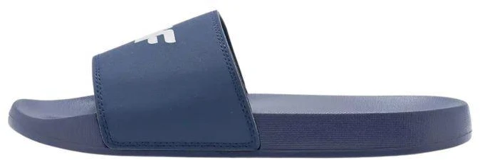 Šlepetės 4F M011 M 4FRMM00FSLIM011 30S