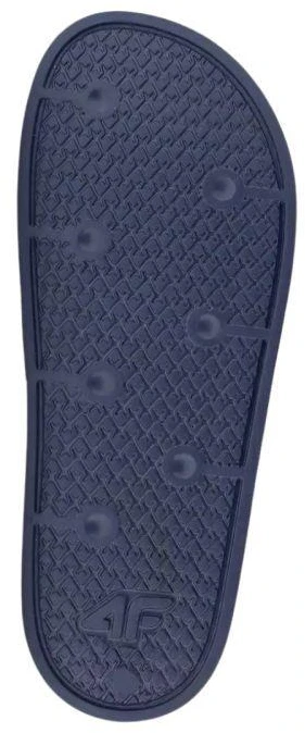 Šlepetės 4F M011 M 4FRMM00FSLIM011 30S