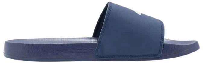 Šlepetės 4F M011 M 4FRMM00FSLIM011 30S