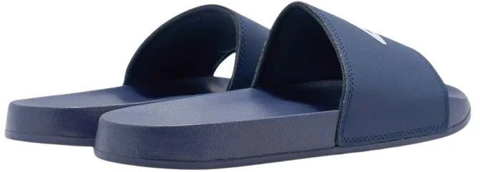 Šlepetės 4F M011 M 4FRMM00FSLIM011 30S