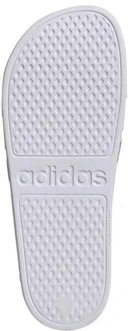 Šlepetės Adidas Adilette Aqua, baltos, HQ2448