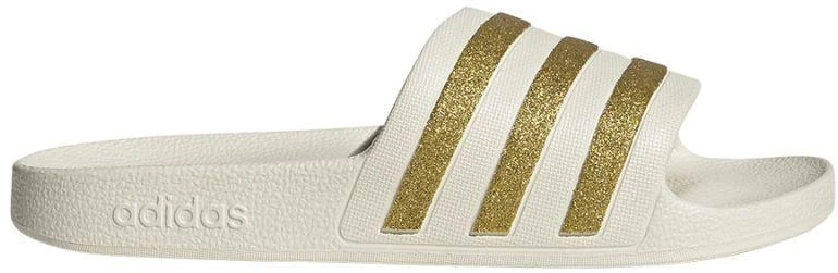 Šlepetės Adidas ADILETTE AQUA KJ7346