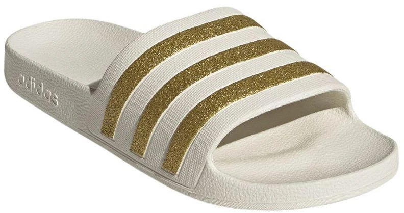Šlepetės Adidas ADILETTE AQUA KJ7346