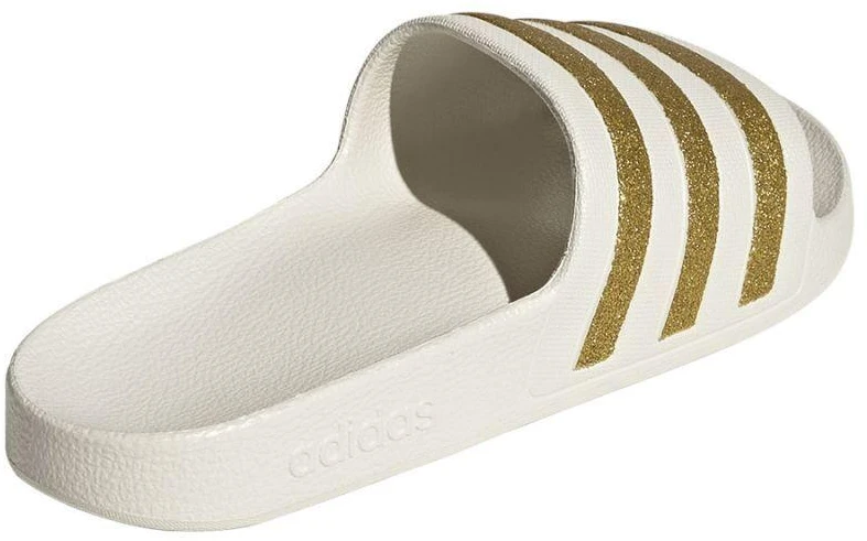 Šlepetės Adidas ADILETTE AQUA KJ7346