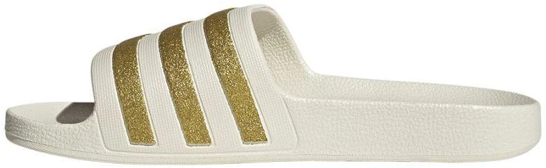 Šlepetės Adidas ADILETTE AQUA KJ7346