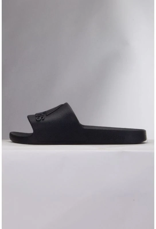 Šlepetės Adidas Adilette Aqua M IF7371