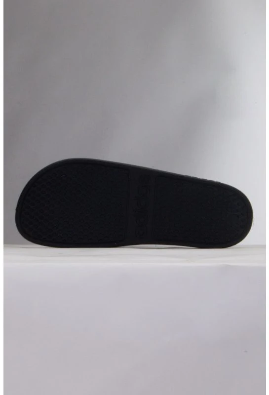 Šlepetės Adidas Adilette Aqua M IF7371