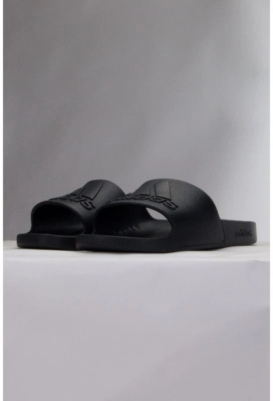 Šlepetės Adidas Adilette Aqua M IF7371
